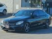 2017 Mercedes-Benz C-Class C 300 4MATIC Sedan - 22960173 - 9