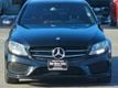 2017 Mercedes-Benz C-Class C 300 4MATIC Sedan - 22960173 - 10