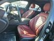 2017 Mercedes-Benz C-Class C 300 4MATIC Sedan - 22960173 - 13