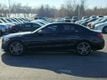 2017 Mercedes-Benz C-Class C 300 4MATIC Sedan - 22960173 - 14