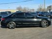 2017 Mercedes-Benz C-Class C 300 4MATIC Sedan - 22960173 - 15