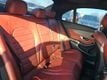 2017 Mercedes-Benz C-Class C 300 4MATIC Sedan - 22960173 - 16