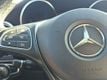 2017 Mercedes-Benz C-Class C 300 4MATIC Sedan - 22960173 - 21