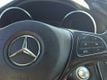 2017 Mercedes-Benz C-Class C 300 4MATIC Sedan - 22960173 - 22