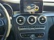 2017 Mercedes-Benz C-Class C 300 4MATIC Sedan - 22960173 - 23
