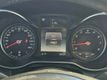 2017 Mercedes-Benz C-Class C 300 4MATIC Sedan - 22960173 - 25