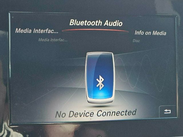 2017 Mercedes-Benz C-Class C 300 4MATIC Sedan - 22960173 - 29