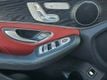 2017 Mercedes-Benz C-Class C 300 4MATIC Sedan - 22960173 - 31