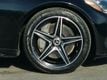 2017 Mercedes-Benz C-Class C 300 4MATIC Sedan - 22960173 - 34