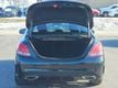 2017 Mercedes-Benz C-Class C 300 4MATIC Sedan - 22960173 - 36