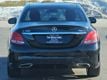 2017 Mercedes-Benz C-Class C 300 4MATIC Sedan - 22960173 - 5