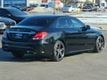 2017 Mercedes-Benz C-Class C 300 4MATIC Sedan - 22960173 - 6