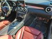 2017 Mercedes-Benz C-Class C 300 4MATIC Sedan - 22960173 - 8