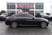 2017 Mercedes-Benz C-Class C 300 4MATIC Sedan - 22936123 - 0