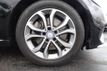 2017 Mercedes-Benz C-Class C 300 4MATIC Sedan - 22936123 - 9