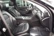 2017 Mercedes-Benz C-Class C 300 4MATIC Sedan - 22936123 - 10