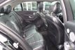 2017 Mercedes-Benz C-Class C 300 4MATIC Sedan - 22936123 - 11