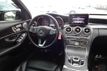 2017 Mercedes-Benz C-Class C 300 4MATIC Sedan - 22936123 - 12