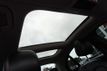 2017 Mercedes-Benz C-Class C 300 4MATIC Sedan - 22936123 - 13