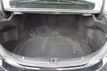 2017 Mercedes-Benz C-Class C 300 4MATIC Sedan - 22936123 - 14