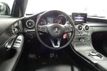 2017 Mercedes-Benz C-Class C 300 4MATIC Sedan - 22936123 - 15