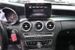 2017 Mercedes-Benz C-Class C 300 4MATIC Sedan - 22936123 - 16