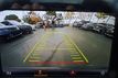 2017 Mercedes-Benz C-Class C 300 4MATIC Sedan - 22936123 - 18