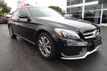 2017 Mercedes-Benz C-Class C 300 4MATIC Sedan - 22936123 - 1