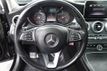 2017 Mercedes-Benz C-Class C 300 4MATIC Sedan - 22936123 - 19