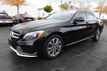 2017 Mercedes-Benz C-Class C 300 4MATIC Sedan - 22936123 - 3