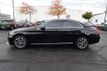 2017 Mercedes-Benz C-Class C 300 4MATIC Sedan - 22936123 - 4