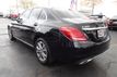 2017 Mercedes-Benz C-Class C 300 4MATIC Sedan - 22936123 - 5