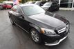 2017 Mercedes-Benz C-Class C 300 4MATIC Sedan - 22936123 - 8
