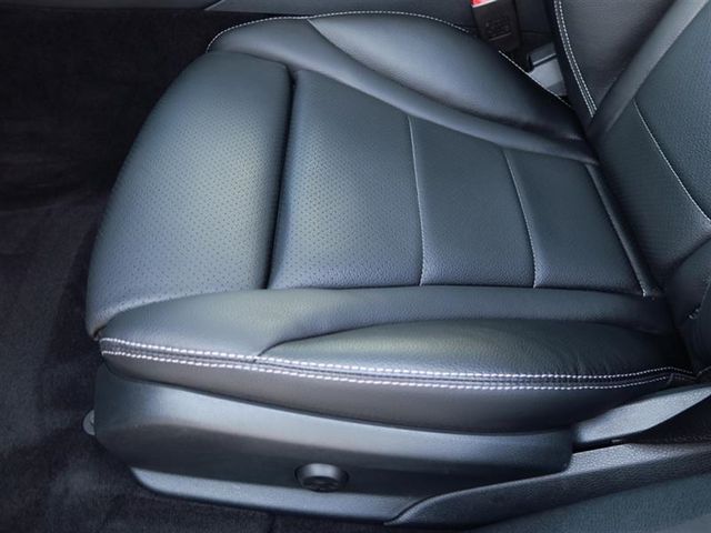 2017 Mercedes-Benz C-Class C 300 4MATIC Sedan with Luxury Pkg - 16993823 - 19