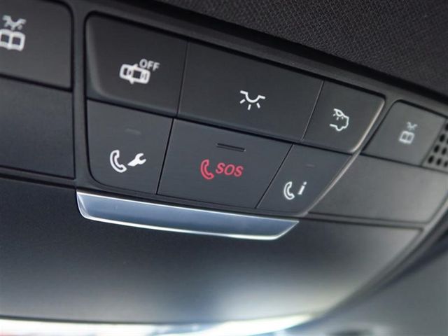 2017 Mercedes-Benz C-Class C 300 4MATIC Sedan with Luxury Pkg - 16993823 - 22