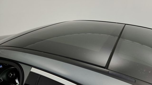 2017 Mercedes-Benz C-Class C 300 4MATIC Sedan with Premium 3 Package & Panorama Sunroof - 22955113 - 9