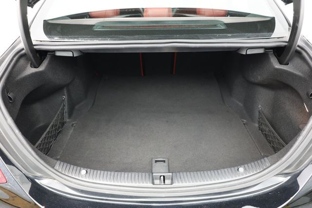 2017 Mercedes-Benz C-Class C 300 4MATIC Sedan with Sport Pkg & Premium 3 Package - 22938780 - 18