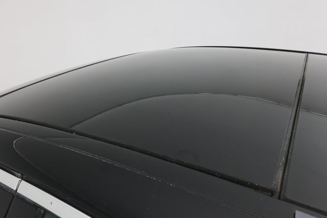 2017 Mercedes-Benz C-Class C 300 4MATIC Sedan with Sport Pkg & Premium 3 Package - 22938780 - 6