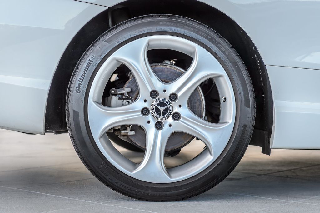 2017 Mercedes-Benz C-Class C300 4MATIC - WHITE ON BEIGE - CONVERTIBLE - BACKUP CAM-GORGEOUS - 22965366 - 20