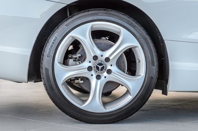 2017 Mercedes-Benz C-Class C300 4MATIC - WHITE ON BEIGE - CONVERTIBLE - BACKUP CAM-GORGEOUS - 22965366 - 20