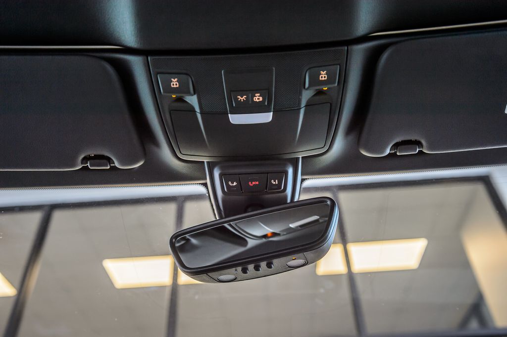 2017 Mercedes-Benz C-Class C300 4MATIC - WHITE ON BEIGE - CONVERTIBLE - BACKUP CAM-GORGEOUS - 22965366 - 45