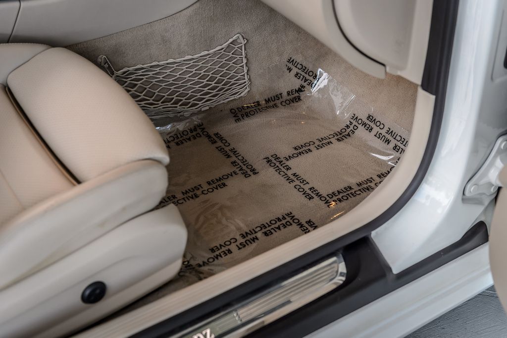 2017 Mercedes-Benz C-Class C300 4MATIC - WHITE ON BEIGE - CONVERTIBLE - BACKUP CAM-GORGEOUS - 22965366 - 51