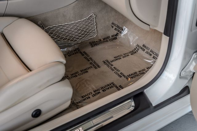 2017 Mercedes-Benz C-Class C300 4MATIC - WHITE ON BEIGE - CONVERTIBLE - BACKUP CAM-GORGEOUS - 22965366 - 51