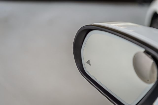 2017 Mercedes-Benz C-Class C300 4MATIC - WHITE ON BEIGE - CONVERTIBLE - BACKUP CAM-GORGEOUS - 22965366 - 53