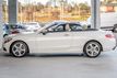 2017 Mercedes-Benz C-Class C300 4MATIC - WHITE ON BEIGE - CONVERTIBLE - BACKUP CAM-GORGEOUS - 22965366 - 61