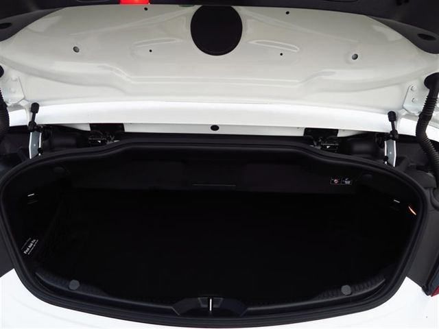 2017 Mercedes-Benz C-Class C 300 Cabriolet - 17080180 - 10