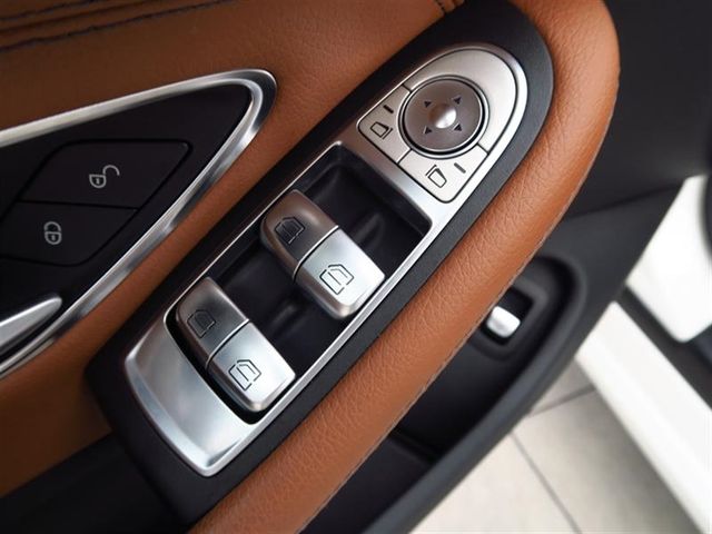 2017 Mercedes-Benz C-Class C 300 Cabriolet - 17080180 - 17