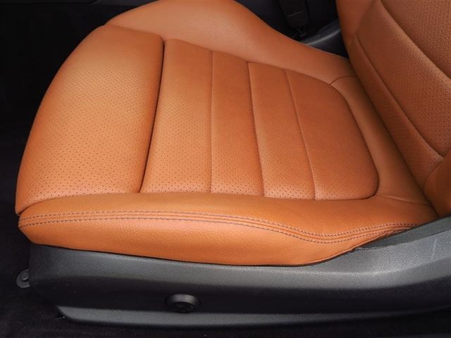 2017 Mercedes-Benz C-Class C 300 Cabriolet - 17080180 - 18