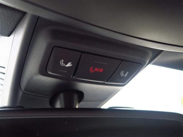 2017 Mercedes-Benz C-Class C 300 Cabriolet - 17080180 - 20