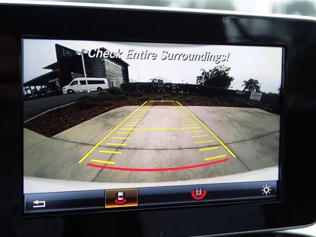 2017 Mercedes-Benz C-Class C 300 Cabriolet - 17080180 - 22